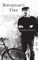 Finnbar Owens: Boyhood's Fire